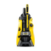 Фото  Karcher K 5 Power Control *EU Мойка высокого давления [1.324-550.0]