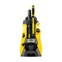 Фото  Karcher K 5 Power Control *EU Мойка высокого давления [1.324-550.0]