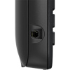 Фото  Gigaset [S30852-H3021-S204] Comfort 550A RUS,  черный