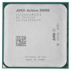 CPU AMD Athlon 3000G OEM  (YD3000C6M2OFH) {3.5GHz, 5MB, 35W, AM4, with Radeon Vega 3 Graphics}