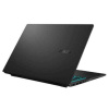 Фото  ASUS VivoBook 16 V3607VH-RP046 [90NB16L1-M004D0] Black 16" {WUXGA  5 210H/16Gb/SSD1Tb/RTX5050 8Gb/noOS}