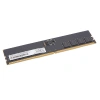 CBR DDR5 DIMM (UDIMM) 16GB CD5-US16G52M42-01 PC5-41600, 5200MHz, CL42, 1.1V