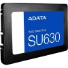 A-DATA SSD 240GB SU630 ASU630SS-240GQ-R {SATA3.0}