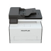 Фото  Pantum CM2100ADW (CM2100ADW)