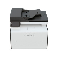 Фото  Pantum CM2100ADW (CM2100ADW)
