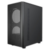 Фото  Ginzzu CL401