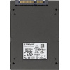 Фото  Kingston SSD 960GB SA400 SA400S37/960G {SATA3.0}
