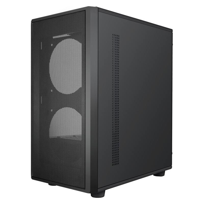 Фото  Ginzzu CL401