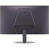 Фото  LCD LG 27" 27G523B-B {IPS 1920x1080 200Hz 1ms 1000:1 300cd 178/178 2xHDMI DisplayPort}