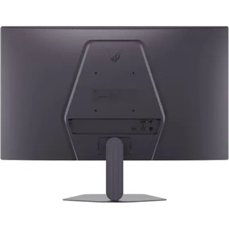 Фото  LCD LG 27" 27G523B-B {IPS 1920x1080 200Hz 1ms 1000:1 300cd 178/178 2xHDMI DisplayPort}