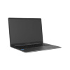 Фото  ASUS ExpertBook Mainstream P5405CSA-NZ0304 [90NX0861-M00CM0] Grey 14" {WQXGA 2560x1600  Ultra 7 258V/ 32GB /1TB /noOS } 