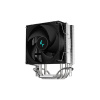 Фото  Cooler Deepcool AG300