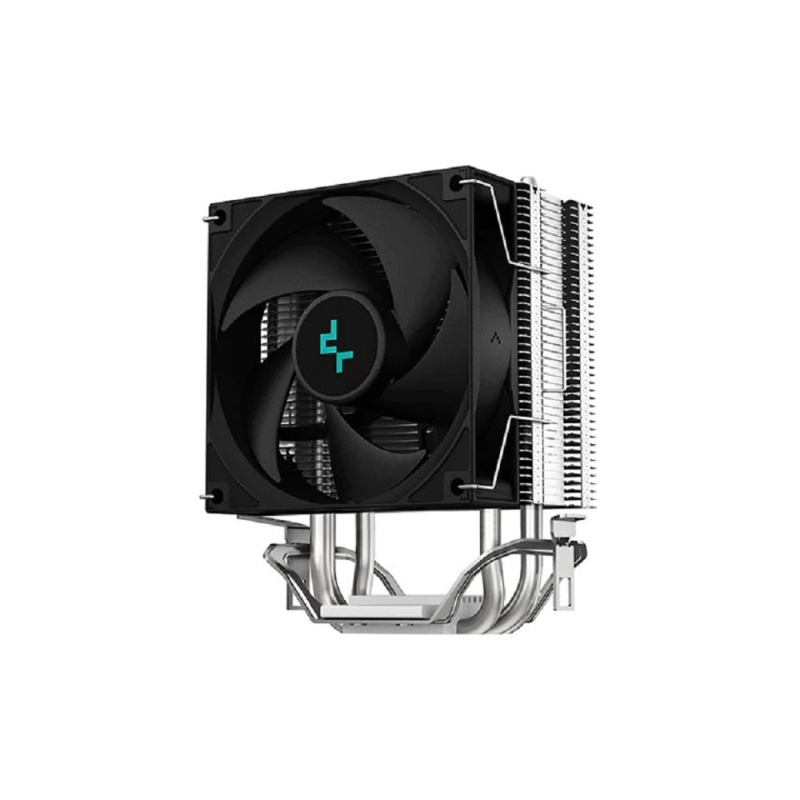 Фото  Cooler Deepcool AG300
