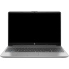 HP 250 G9 [6S6U9EA] Silver 15.6"  {FHD i3 1215U 8Gb 256Gb SSD UHD Graphics noOS}