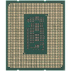 Фото  CPU Intel Core i5-14400 S1700 OEM 2.5G CM8071505093012 S RN3Q IN