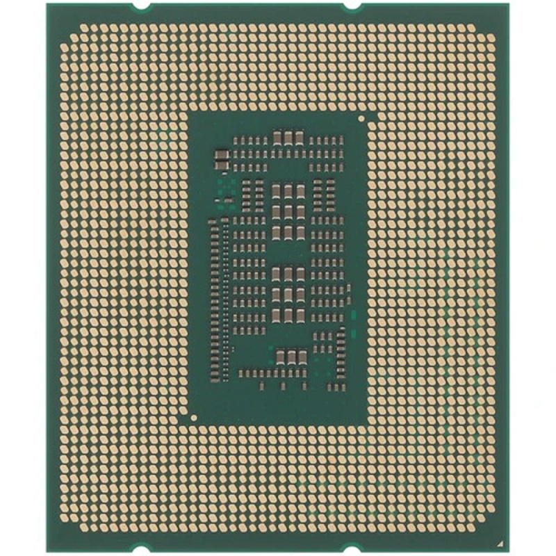 Фото  CPU Intel Core i5-14400 S1700 OEM 2.5G CM8071505093012 S RN3Q IN