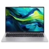Acer Aspire 16 AL16-52P-52JZ [NX.J23EM.003] Silver 16" {WUXGA  i5-1334U/ 8Gb/ 512GB SSD/noOS}