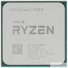 CPU AMD Ryzen 7 3700X OEM (100-000000071(А)){3.6GHz up to 4.4GHz Without Graphics AM4}