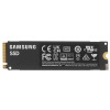 Фото  Samsung SSD 1Tb 990 EVO Plus M.2 MZ-V9S1T0BW NVMe 2.0, PCIe 4.0 x4, V-NAND TLC