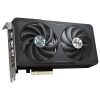 Фото  Gigabyte GV-N5060EAGLE OC-8GD {PCIE16 RTX5060 8GB} 