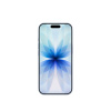 Фото  Apple iPhone 17 256GB Mist Blue (MG6L4HN/A) (nanoSim+eSim Индия)