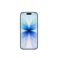 Фото  Apple iPhone 17 256GB Mist Blue (MG6L4HN/A) (nanoSim+eSim Индия)