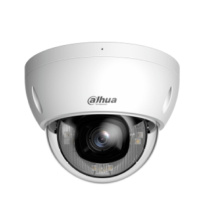 Фото  DAHUA DH-IPC-HDBW2449EP-S-IL-0280B-S2