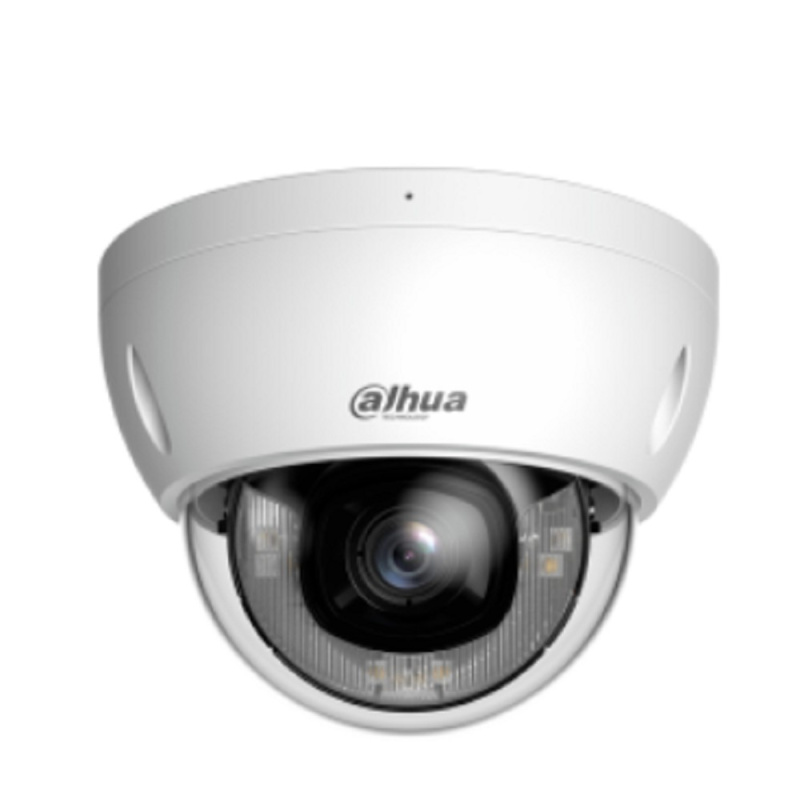 Фото  DAHUA DH-IPC-HDBW2449EP-S-IL-0280B-S2