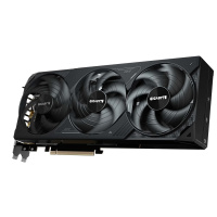 Фото  Gigabyte GV-N507TWF3OC-16GD RTX5070Ti WINDFORCE OC SFF 16GB GDDR7 256bit 3xDP HDMI 3FAN RTL