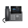 Фото  Grandstream GRP2615 SIP Телефон