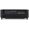 Фото  Acer X1228i Проектор {DLP 4500Lm LS (1024x768) 20000:1 ресурс лампы:6000часов 1xHDMI 2.75кг}