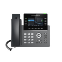 Фото  Grandstream GRP2615 SIP Телефон