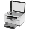 Фото  HP LaserJet M236sdn (9YG08A) {A4, принтер/сканер/копир, 600dpi, 29ppm, 64Mb, ADF40, Duplex, Lan, USB}