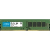 Crucial DDR4 DIMM 16GB CB16GU3200 PC4-25600, 3200MHz