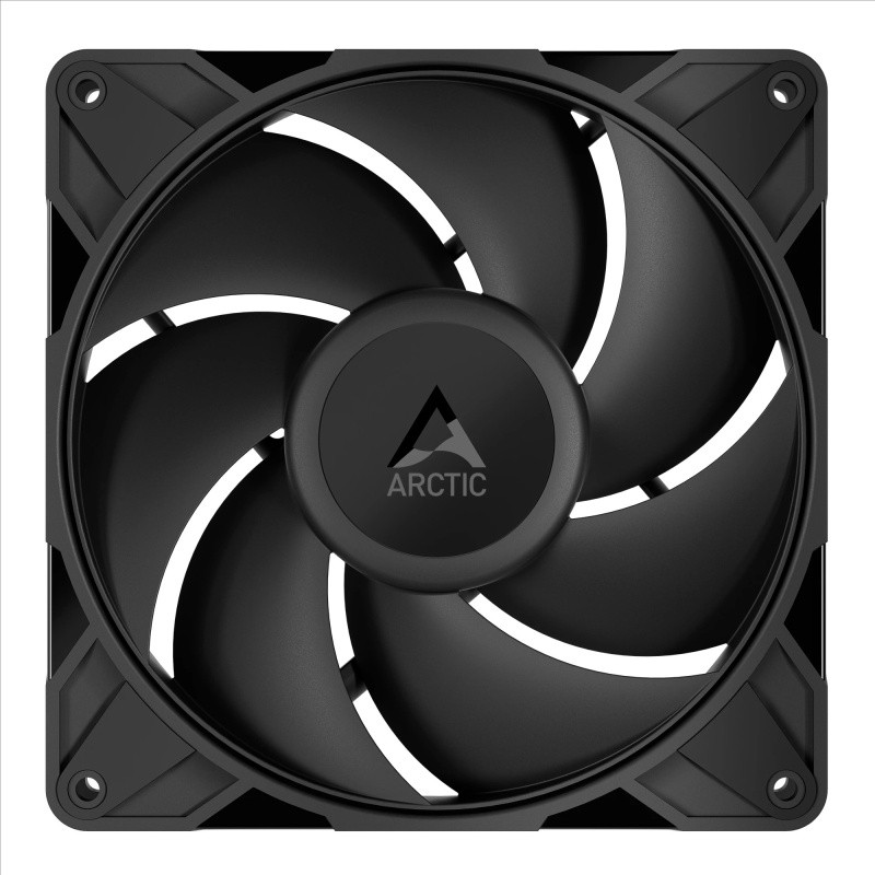 Фото  ARCTIC P14 Pro PST - 5 Pack ACFAN00319A