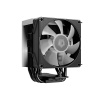 Фото  Cooler ID-Cooling FROZN A400 ARGB LGA1700/1200/115X/AM5/AM4
