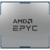 Процессор EPYC 9755 X128 SP5 OEM 500W 100-000001443 AMD