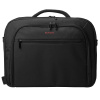 Фото  Сумка SUMDEX PON-351 (BK) черная до 16"