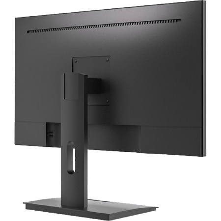 Фото  LCD Мониторус HS 2700 (HS2700-K-VHPI-AS100R) {27",1920x1080,100Гц,IPS,16:9,5мс,VGA,HDMI,DP,1000:1,178/178, 250cd, Динамики, регулировка по наклону/выс