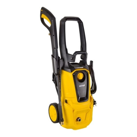Мойка Huter W-4-2500 PRO [70 8 31]