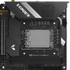 Фото  MAXSUN MS-iCraft Z790ITX WIFI V1/V2 (Socket 1700, mini-ITX, 2*DDR5,  HDMI/DP, 4*SATA3, 2*M.2, 1xPCI-E x16 , 4*USB 2.0,  4* USB 3.2 Gen1, 1* Type-C, LA