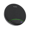 Фото  Yealink SP92 USB-C/A, USB, Bluetooth, встроенная батарея, шумоподавление с ИИ