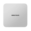 Фото  Minisforum Мини ПК M1PRO-125H/BAREBONE  (Intel Core Ultra 5 125H) Intel Arc