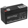 Security Force SF 12012