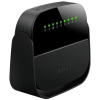 D-Link DSL-2640U R1A Беспроводной маршрутизатор N150 ADSL2+  с поддержкой Ethernet WAN (Annex A)