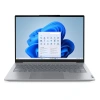Lenovo ThinkBook 14 G8 IAL [21SJ008ECD_PRO] (КЛАВ.РУС.ГРАВ.) 14" {WQXGA+ 2.8K 400nits IPS Ultra 7 255H/32GB(16x2)/1TB SSD/W11Pro/AL-bottom}