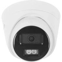 Фото  HIWATCH DS-I453M(C)(2.8MM) Камера видеонаблюдения IP  1440p,  2.8 мм,  белый