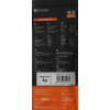 Фото  ID-COOLING FROST X05 3g шприц,  3грамм