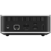 Фото  Minisforum Мини ПК X1-255/16GB+512TB X1-255, 16GB+512GB, WIN11 Pro