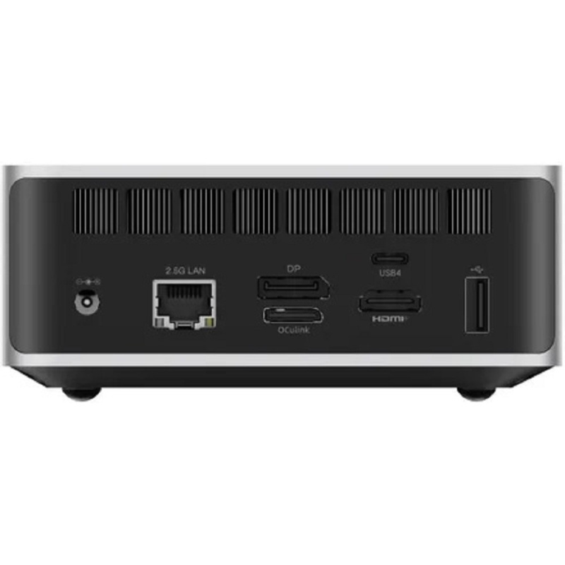 Фото  Minisforum Мини ПК X1-255/16GB+512TB X1-255, 16GB+512GB, WIN11 Pro